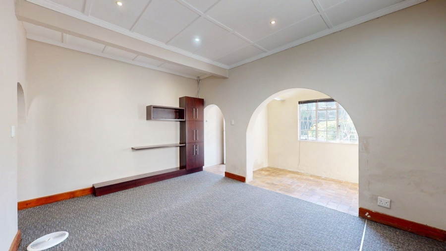 2 Bedroom Property for Sale in Richmond Hill Eastern Cape
